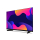 Sharp 32DC2E HD SmartTV - 1386415 - zdjęcie 3